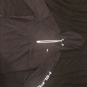 Tommy Hilfiger Jacket